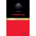 Pyrrhonism: A Note on the Philosophical School