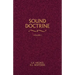 Sound Doctrine Vol. 1
