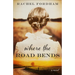 Where the Road Bends