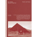 Río Sumpul Massacre Memorial: Trails and Voices