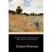 The Poems and Prose of Ernest Dowson