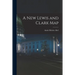 A New Lewis and Clark Map