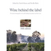 Wine behind the label 10th edition