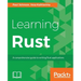 Learning Rust: A comprehensive guide to writing Rust applications