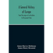 A General History Of Europe: From The Origins Of Civilization To The Present Time