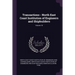 Transactions - North East Coast Institution of Engineers and Shipbuilders; Volume 15