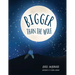 Bigger than the Wolf