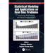 Statistical Modeling and Applications on Real-Time Problems: Enhancing Understanding and Practical Implementation
