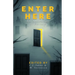 Enter Here: an anthology of portals