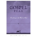 Gospel Fear: A Heart That Trembles at the Word of God