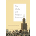 The Media and Religious Authority
