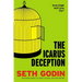 The Icarus Deception: How High Will You Fly?