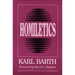 Homiletics