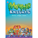 Monster Knights