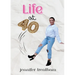 Life at 40