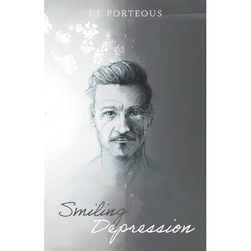 Smiling Depression