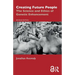 Creating Future People: The Science and Ethics of Genetic Enhancement