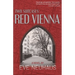 Red Vienna