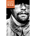 The First World War