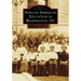 African American Education in Washington, DC