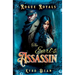 The Earl's Assassin: A Clean Steampunk Romance