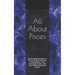 All About Pisces: An Astrological Guide to Personality, Friendship, Compatibility, Love, Marriage, Career, and More! New Expanded Editio