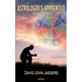 Astrologer's Apprentice