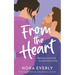 From the Heart