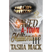 Saved By An A-Town Millionaire 3: An African American Romance: Finale