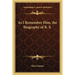 As I Remember Him, the Biography of R. S.
