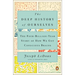 The Deep History of Ourselves: The Four-Billion-Year Story of How We Got Conscious Brains
