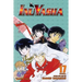 Inuyasha (Vizbig Edition), Vol. 17: Revelations and Transformations