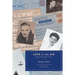 Love in the Air: Second World War Letters