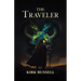 The Traveler