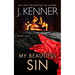 My Beautiful Sin