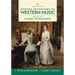 Norton Anthology of Western Music