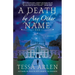 Death by Any Other Name