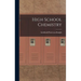 High School Chemistry