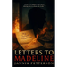 Letters to Madeline