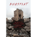 Bugsplat: The Politics of Collateral Damage in Western Armed Conflicts