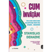 Cum învățăm. De ce este creierul uman mai performant decât orice computer... deocamdată