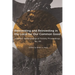 Reinventing and Reinvesting in the Local for Our Common Good: Selected Papers from the Annual Meeting of the Southern Anthropological Society, Hunting