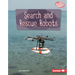 Search and Rescue Robots