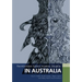 The Information Systems Academic Discipline in Australia