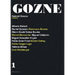 Gozne