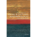 Social and Cultural Anthropology: A Very Short Introduction