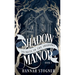 Shadow Manor: Secrets in the Shadows