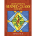 120 Traditional Stained Glass Patterns