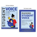 Student Voice Teacher's Special: 100 Teen Essays + 35 Ways to Teach Argument Writing: From the New York Times Learning Network