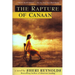 Rapture of Canaan